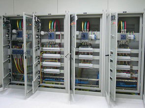 蘭州地區優質配電柜與張掖配電柜批發 機械電氣設備銷售解析