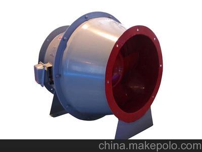 專(zhuān)業(yè)提供SJG系列斜流式風(fēng)機(jī)——廠家直銷(xiāo)、價(jià)廉物美、質(zhì)量可靠