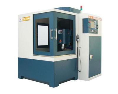 成都威佩克電氣技術 四川模具機床銑床供應與價格指南