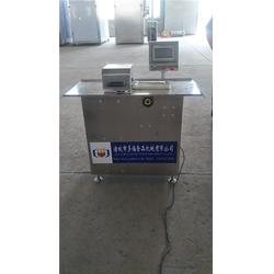 廠家直銷(xiāo)液壓灌腸機(jī) 多福食品機(jī)械的卓越選擇