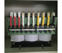 產(chǎn)品庫(kù)