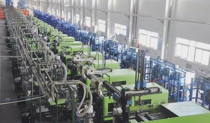 甘肅電氣集團二一三電器集團公司吹響年終沖鋒號，全力以赴沖刺機械電氣設備銷售任務