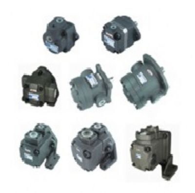 專業解析DEKEMA油泵VP2-40-70與VP1-30-35——上海旭楷電氣設備在機械電氣銷售領域的卓越服務