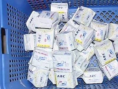 今日成都|到川醫看病停車不再難！地下停車場年底投用